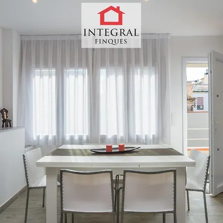 Ferienhaus Sea La Vie