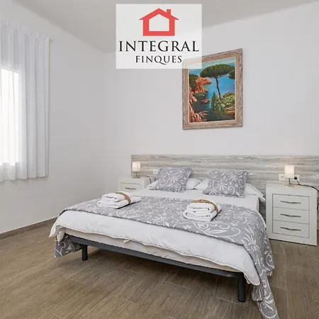 Sea La Vie Holiday home