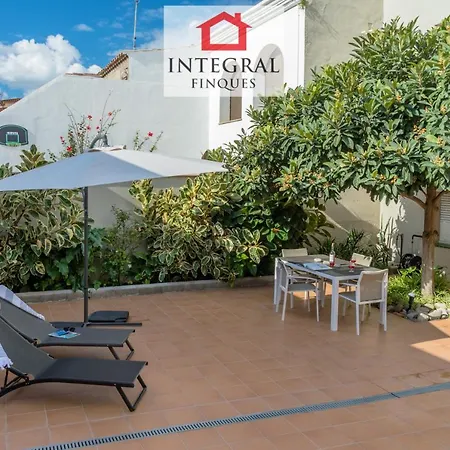 Sea La Vie Holiday home *