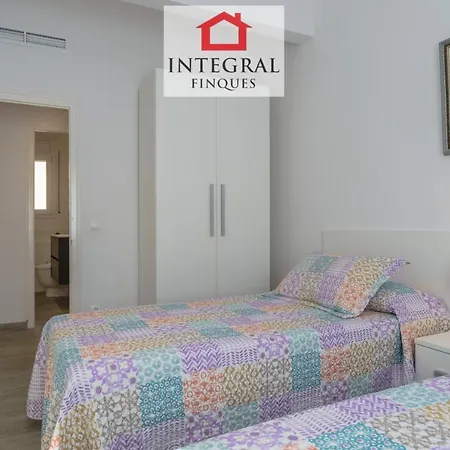 Sea La Vie Holiday home