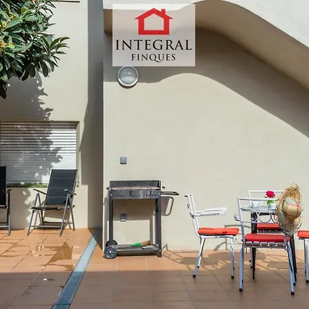 Sea La Vie Holiday home *